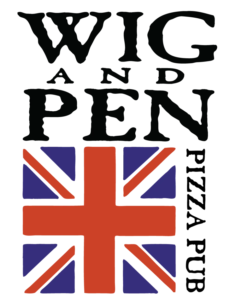 wigandpenpizzaCS23